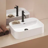 VALAMU RAVAK SLIM SHELF 550 R