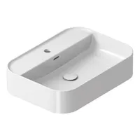 VALAMU RAVAK SLIM SHELF 550 R