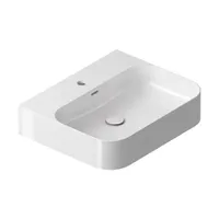 VALAMU RAVAK CERAMIC SLIM WALL 550 R