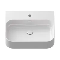 VALAMU RAVAK CERAMIC SLIM WALL 550 R