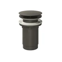 VALAMU ÄRAVOOLUPESA RAVAK GRAPHITE