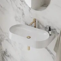 VALAMU ÄRAVOOLUPESA RAVAK ROSE GOLD