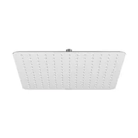VIHMADUŠŠ RAVAK CHROME SLIM 400 MM 982.02