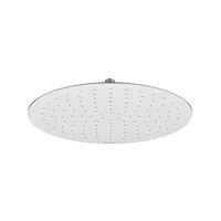 VIHMADUŠŠ RAVAK CHROME SLIM 400 MM 984.02