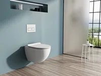 WC-SEINAPOTT RAVAK VITA RIMOFF