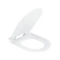 PRILL-LAUD RAVAK VITA SLIM