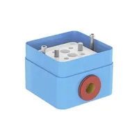 R-BOX PÕHIKORPUS RAVAK 07A.50