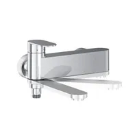 VANNISEGISTI RAVAK CHROME II 022.20 150 MM KROOM