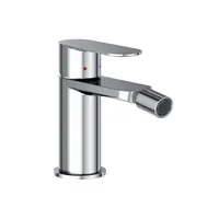 BIDEESEGISTI RAVAK CHROME II 056.00 KROOM