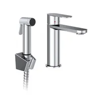 VALAMUSEGISTI RAVAK BIDEEDUŠIGA CHROME II 112.00 KROOM