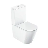 WC-POTT RAVAK ELEGANT RIMOFF + SUJUVALT SULGUV PRILL-LAUD