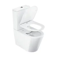 WC-POTT RAVAK ELEGANT RIMOFF + SUJUVALT SULGUV PRILL-LAUD