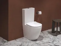 WC-POTT RAVAK OPTIMA RIMOFF + SUJUVALT SULGUV PRILL-LAUD