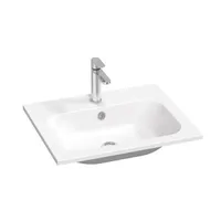 VALAMU RAVAK CHROME SLIM 700