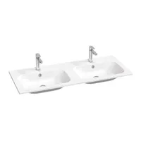 TOPELTVALAMU RAVAK CHROME SLIM 1200