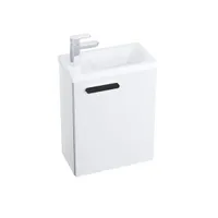 MINIVALAMUKAPP RAVAK CHROME II SD 400