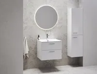 VALAMUKAPP RAVAK SD CHROME II 600
