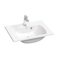 VALAMU RAVAK CLASSIC SLIM 700