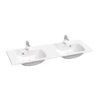 TOPELTVALAMU RAVAK CLASSIC SLIM 1300
