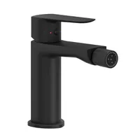 BIDEESEGISTI RAVAK LIFE, LF 056.20BL,160 MM, MUST