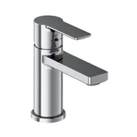 VALAMUSEGISTI RAVAK SL 012.00CR, 135MM, KROOM
