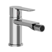 BIDEESEGISTI RAVAK SOLAR SL 056.00CR, 135 MM, KROOM