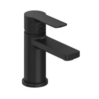 VALAMUSEGISTI RAVAK SL 012.20BL, 135MM, MUST