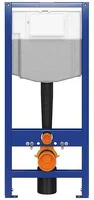 WC-RAAM CERSANIT K97-526 SYSTEM 500 MECH