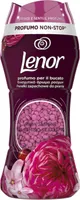 LÕHNAGRAANULID LENOR RUBY JASMINE 210G
