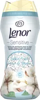 LÕHNAGRAANULID LENOR COTTON FRESH 210G