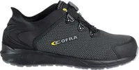 TURVAKINGAD COFRA AEROBIC ESD S3S FO SR NR43