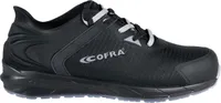 TURVAKINGAD COFRA ROWING S1PS FO SR NR43