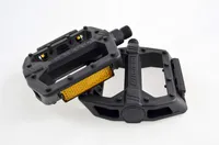 JALGRATTA PEDAALID GOOD BIKE TERRA 10X9,5CM NAILON