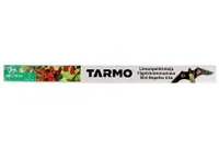 LINNUPELETAJA TARMO TUULELOHE VARDAGA 4M