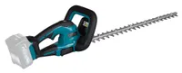 AKUHEKILÕIKUR MAKITA UH021GZ 40VMAX XGT, ILMA AKU JA LAADIJATA