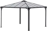 VARIKATUS PALERMO 3,6x3,6m