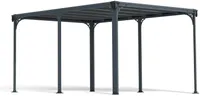 VARIKATUS MILANO 4300, 309X426 CM