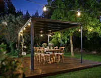 VARIKATUS MILANO 4300, 309X426 CM
