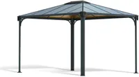 VARIKATUS MARTINIQUE 3600 /295X360 CM