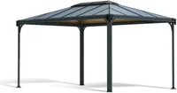 VARIKATUS MARTINIQUE 4300 /295X430 CM