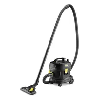 TOLMUIMEJA KÄRCHER T 11/1 CLASSIC RE!PLAST ANNIVERSARY