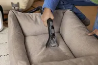 TEKSTIILIPESUR KÄRCHER SE 3 COMPACT HOME