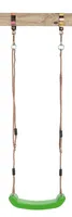 KIIK SWING KING 43X17CM ROHELINE