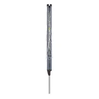 PESUKUIVATUSKARRUSELL MINKY HEAVY DUTY 50M KATE+KINNITUS