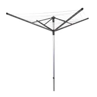 PESUKUIVATUSKARRUSELL MINKY ROTALIFT 60M