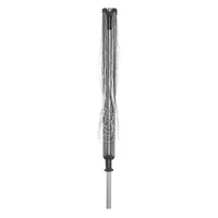 PESUKUIVATUSKARRUSELL MINKY ROTALIFT 60M