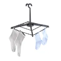 KUIVATUSREST MINKY SUREGRIP KOKKUPANDAV