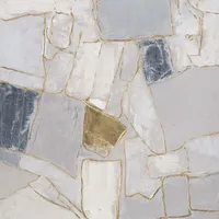 KÄSITÖÖ MAAL 100X100CM