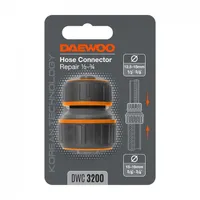 VOOLIKU REMONDIKOMPLEKT DAEWOO 1/2"-3/4" DWC 3200