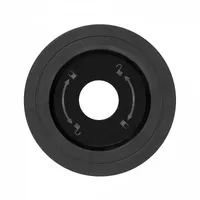 HEPA FILTER DAEWOO DAVC 25HF